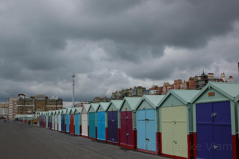 colourful Brighton.jpg - (C)M.Vlam 2007 maaike.vlam@gmail.com